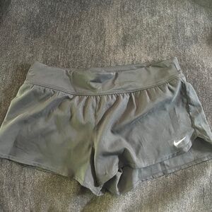 Nike Atheltic Shorts